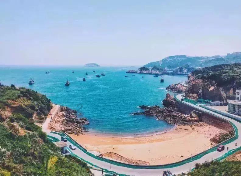 遮阳帐篷