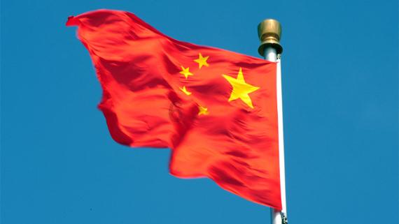 邢台市委国安办视察清河县济华学校国家安全教育工作