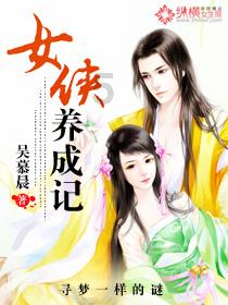 全年借阅452本儿童读物!这位贵州省图书馆2023年度“阅读之星”是10岁男孩