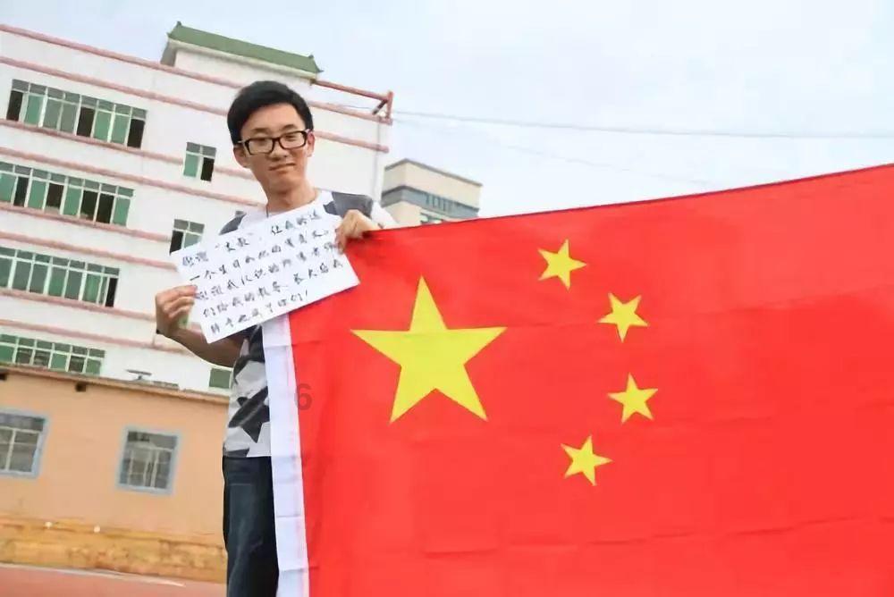 燃烧吧大脑装瓶子游戏