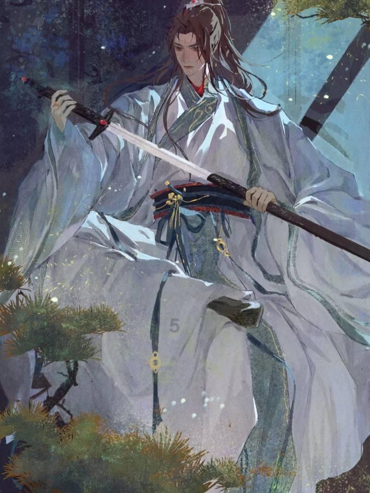 恶魔的睡眠