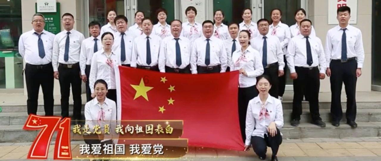 法律服务公司游离监管外 需跨部门合力治理