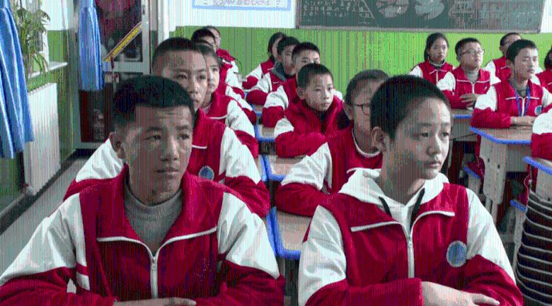 世卫组织：人工智能在医疗领域应用前景广阔