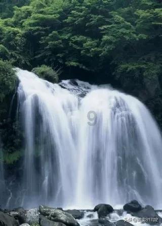 家庭住宅逃离2