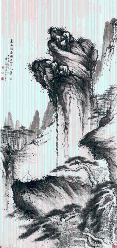 筑牢居民安全防线,仙营街道开展“预防一氧化碳中毒”宣传