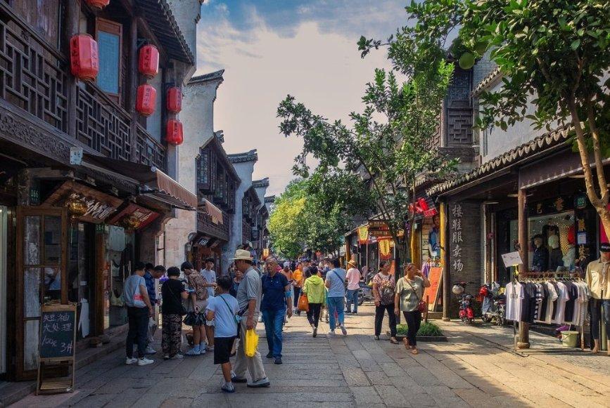 为什么现在的相亲女这么贱--专业有问必答平台